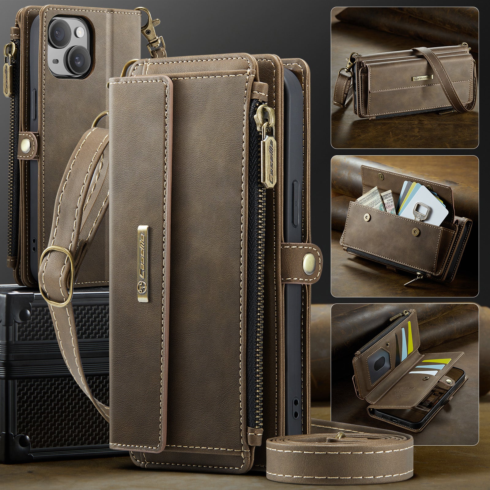 caseme-womens-clutch-bag-iphone-15-plus-case-multifunctional_8