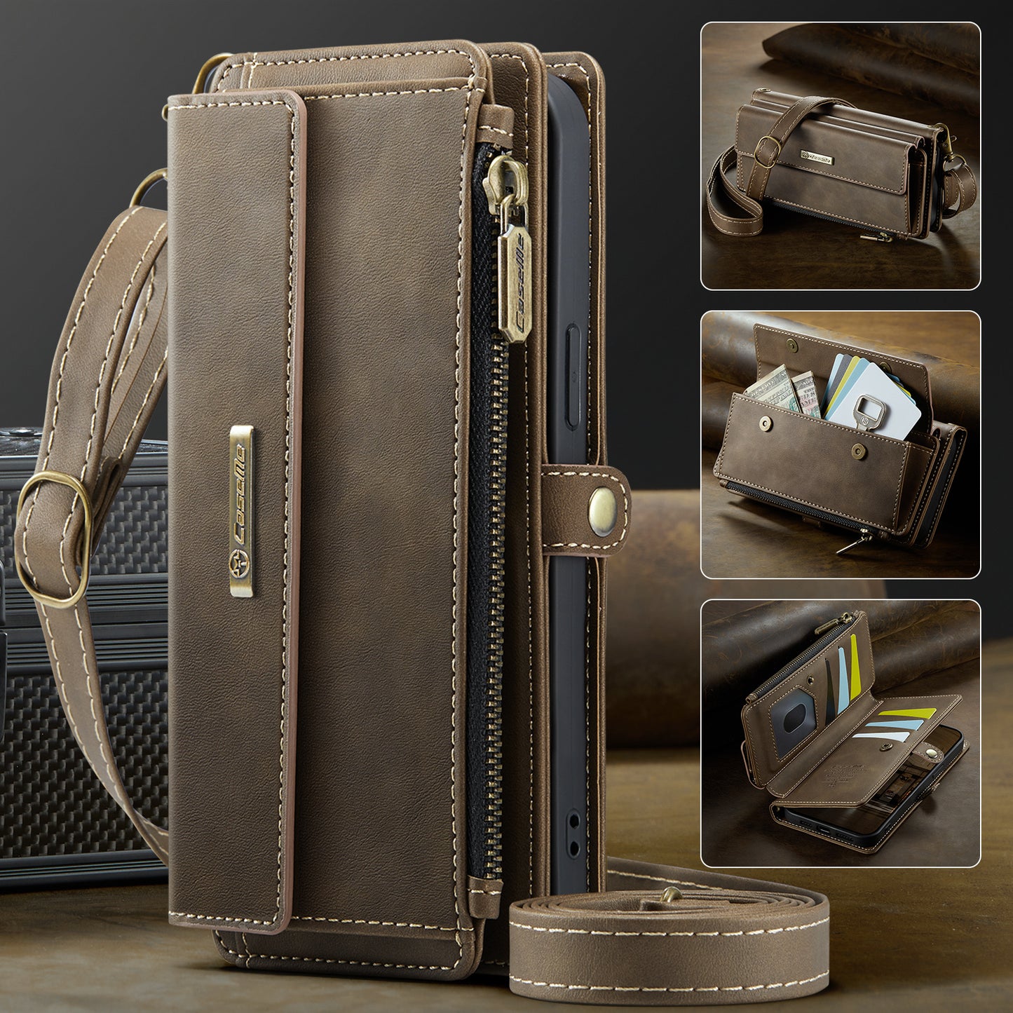 caseme-womens-clutch-bag-iphone-15-plus-case-multifunctional_9