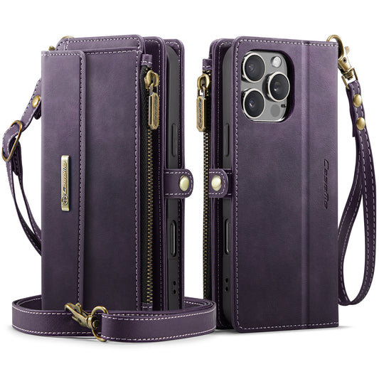 caseme-womens-clutch-bag-iphone-16-pro-max-case-multifunctional_1