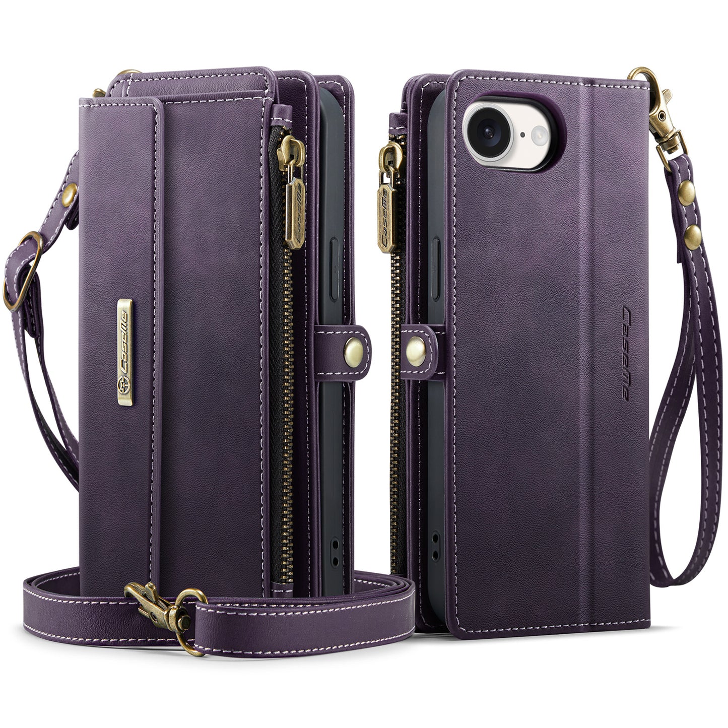 caseme-womens-clutch-bag-iphone-16e-case-multifunctional_1