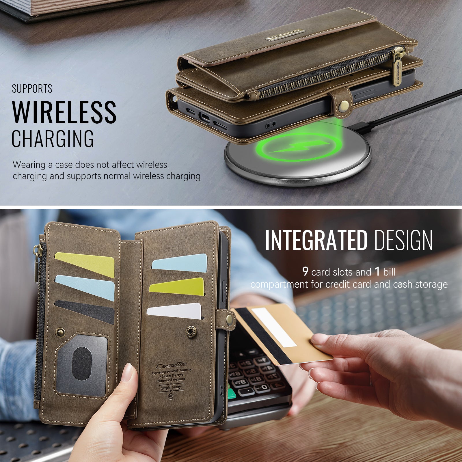 caseme-womens-clutch-bag-iphone-16e-case-multifunctional_12