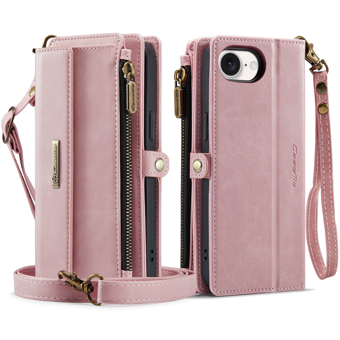 caseme-womens-clutch-bag-iphone-16e-case-multifunctional_2