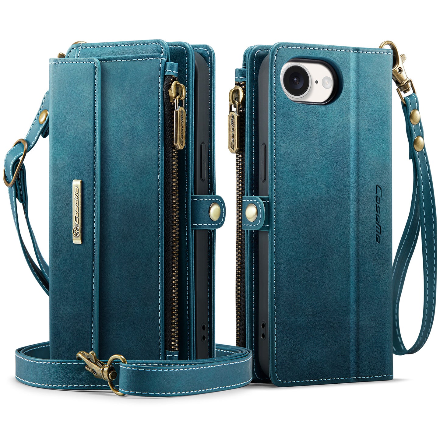 caseme-womens-clutch-bag-iphone-16e-case-multifunctional_3