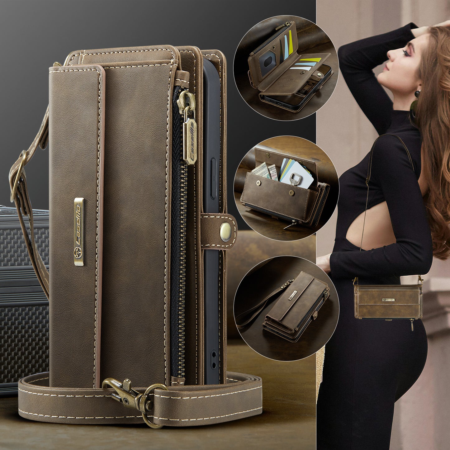 caseme-womens-clutch-bag-iphone-16e-case-multifunctional_9