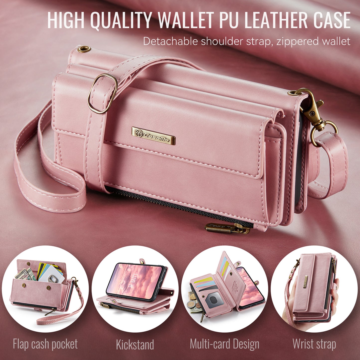 caseme-womens-clutch-bag-iphone-7-case-multifunctional_11