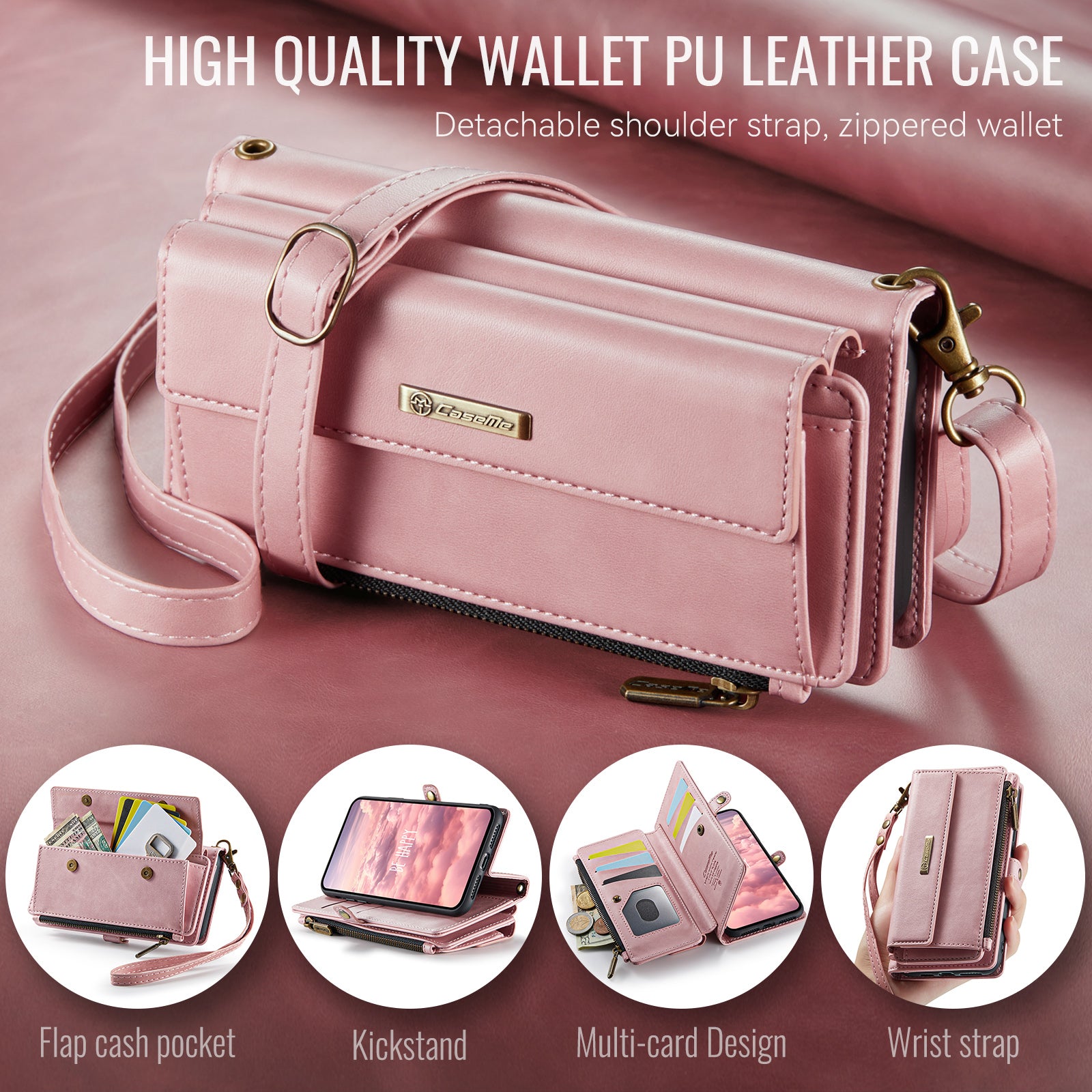 caseme-womens-clutch-bag-iphone-7-case-multifunctional_11