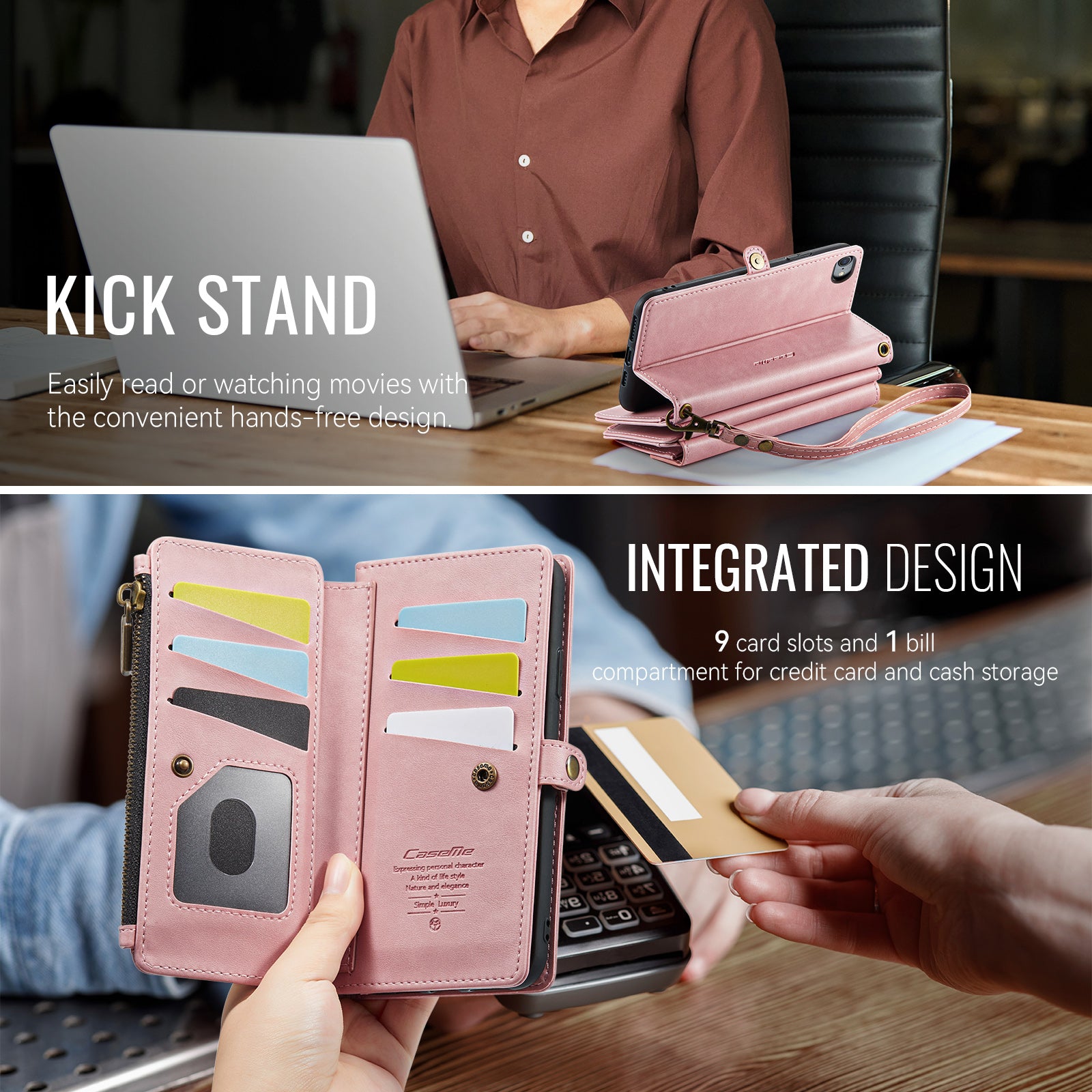 caseme-womens-clutch-bag-iphone-7-case-multifunctional_12