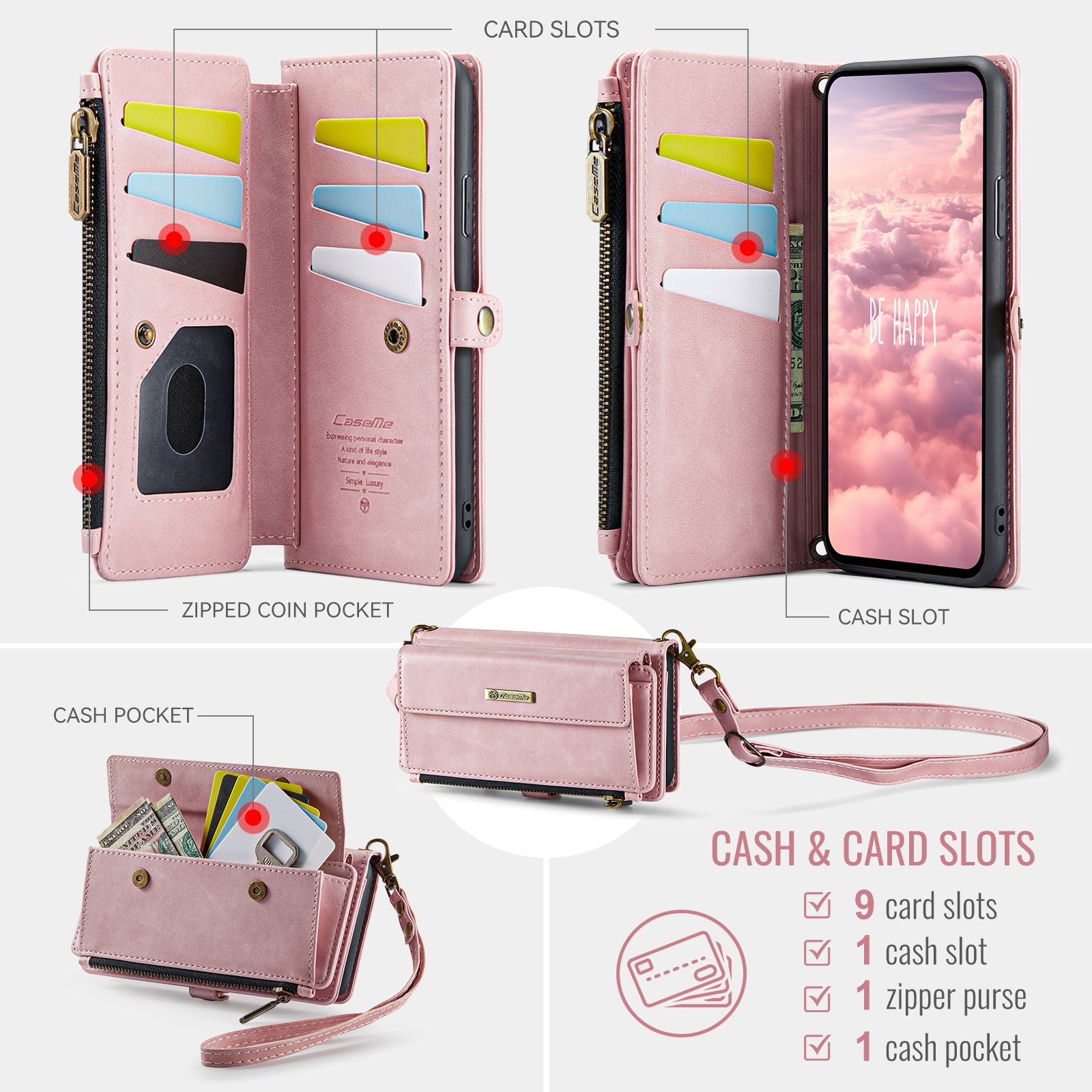 caseme-womens-clutch-bag-iphone-7-case-multifunctional_13