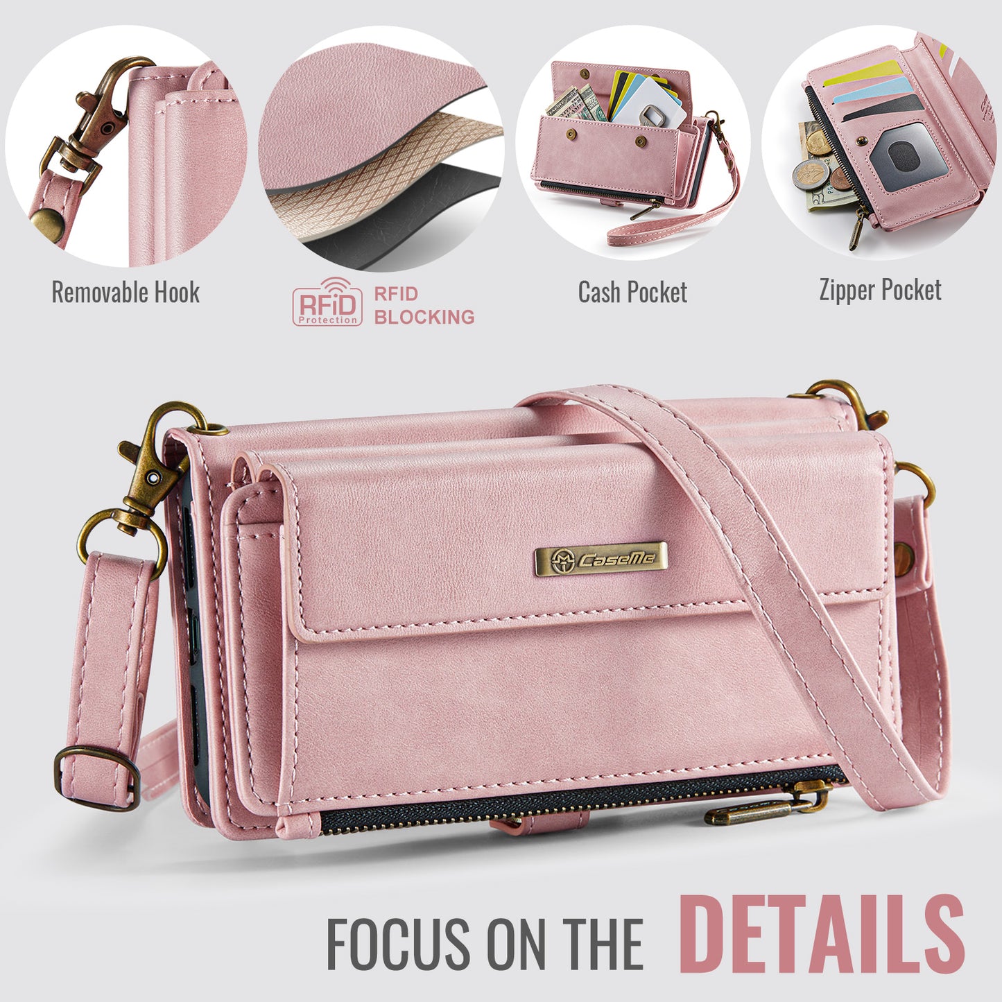 caseme-womens-clutch-bag-iphone-7-case-multifunctional_14