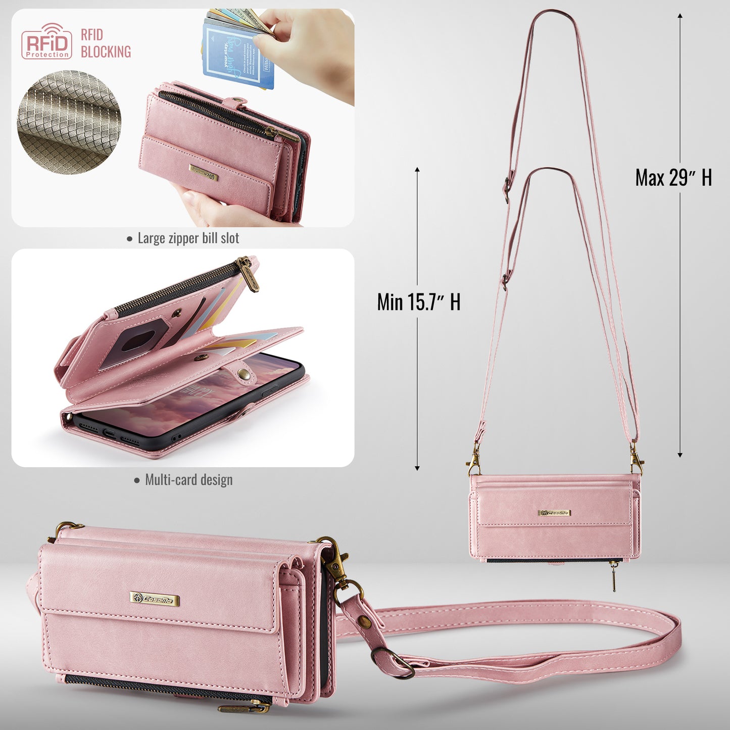 caseme-womens-clutch-bag-iphone-7-case-multifunctional_15