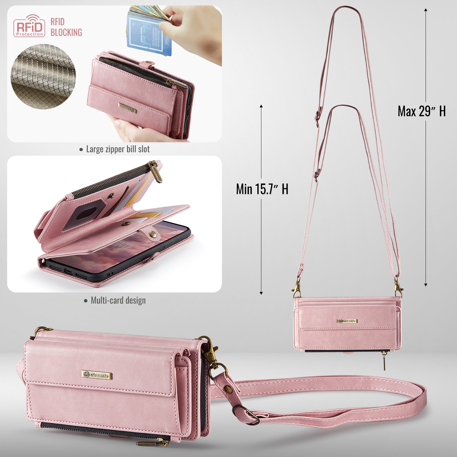 caseme-womens-clutch-bag-iphone-7-case-multifunctional_15