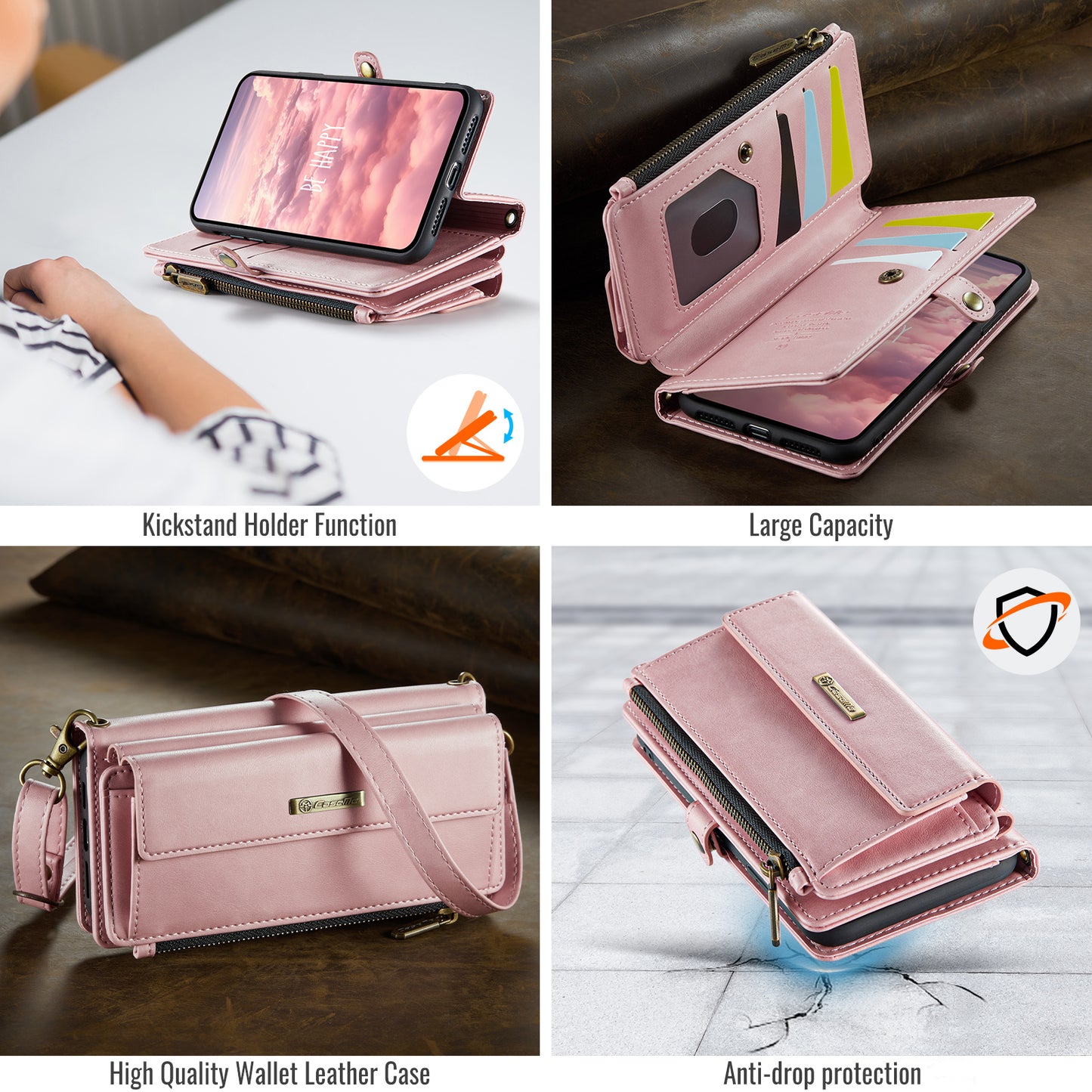 caseme-womens-clutch-bag-iphone-7-case-multifunctional_17