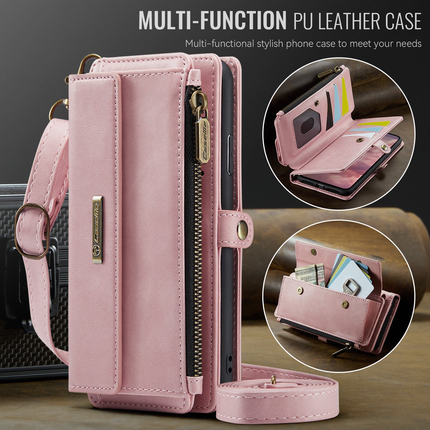 caseme-womens-clutch-bag-iphone-7-case-multifunctional_18