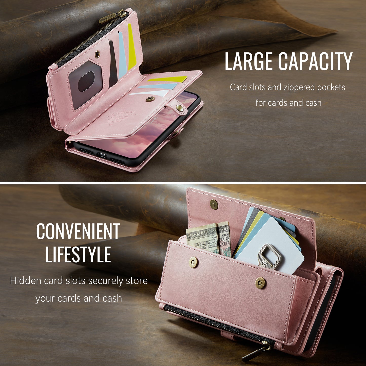 caseme-womens-clutch-bag-iphone-7-case-multifunctional_19