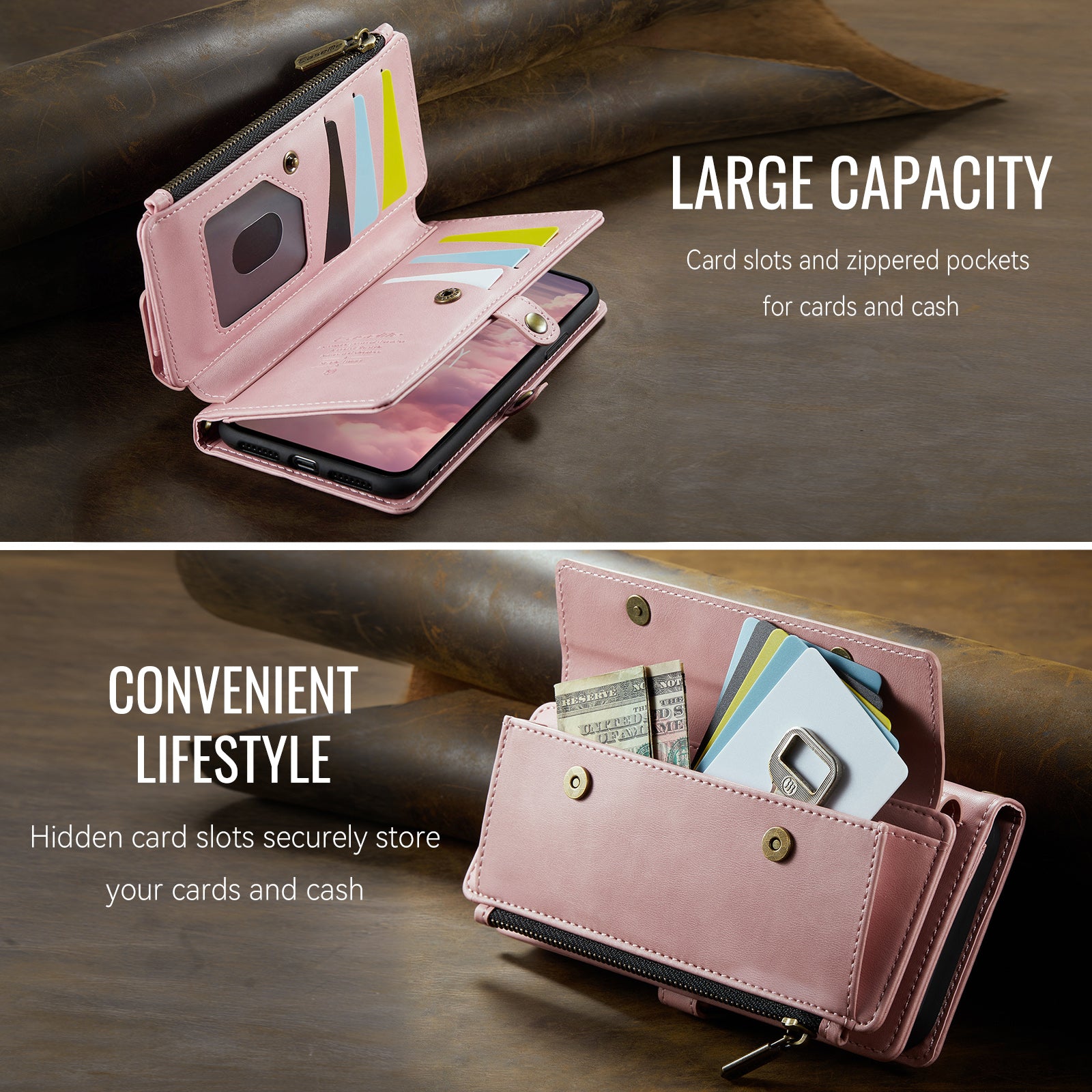 caseme-womens-clutch-bag-iphone-7-case-multifunctional_19