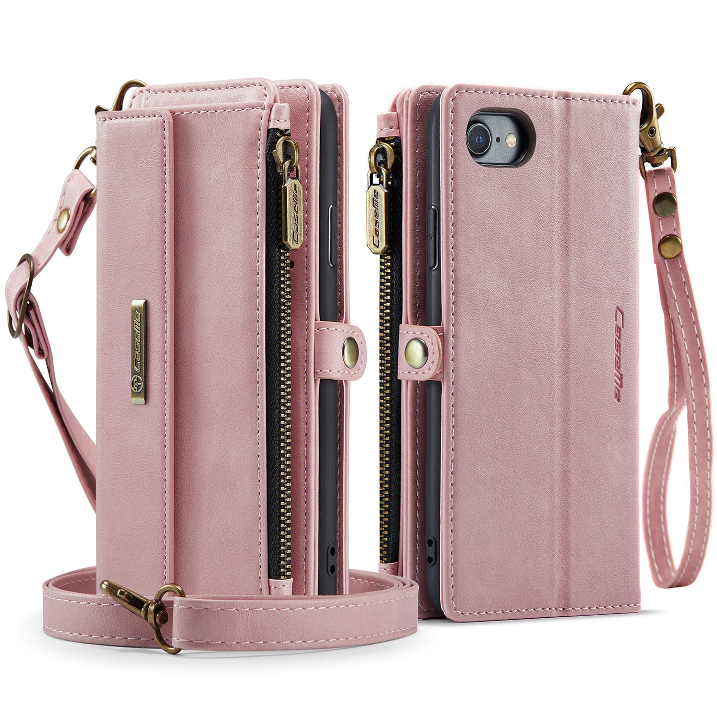 caseme-womens-clutch-bag-iphone-7-case-multifunctional_2