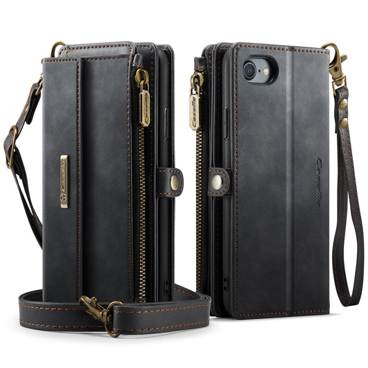 caseme-womens-clutch-bag-iphone-7-case-multifunctional_5