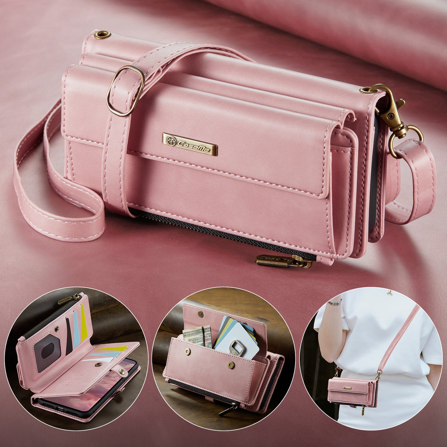 caseme-womens-clutch-bag-iphone-7-case-multifunctional_7