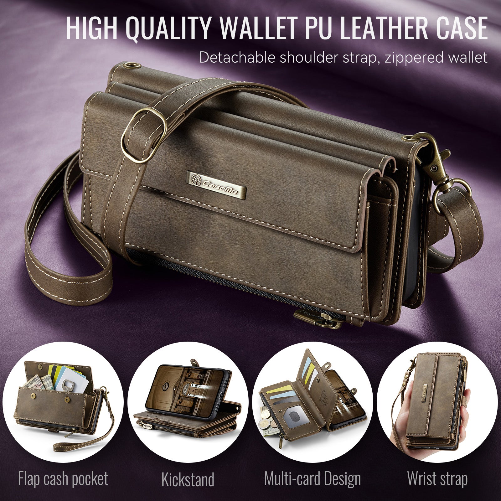 caseme-womens-clutch-bag-iphone-7-plus-case-multifunctional_11