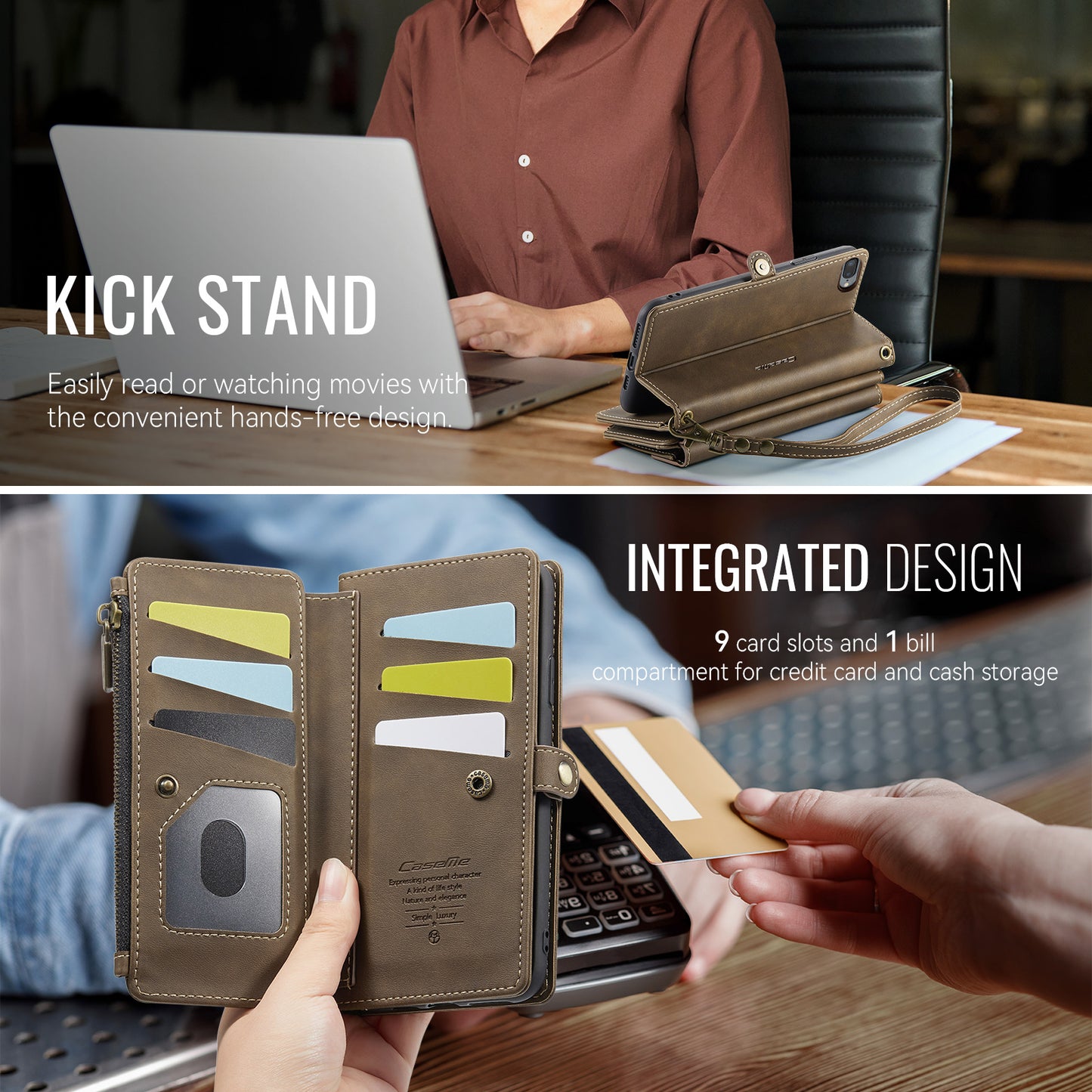 caseme-womens-clutch-bag-iphone-7-plus-case-multifunctional_12