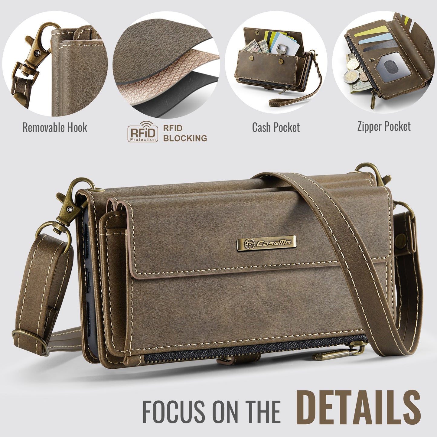 caseme-womens-clutch-bag-iphone-7-plus-case-multifunctional_14