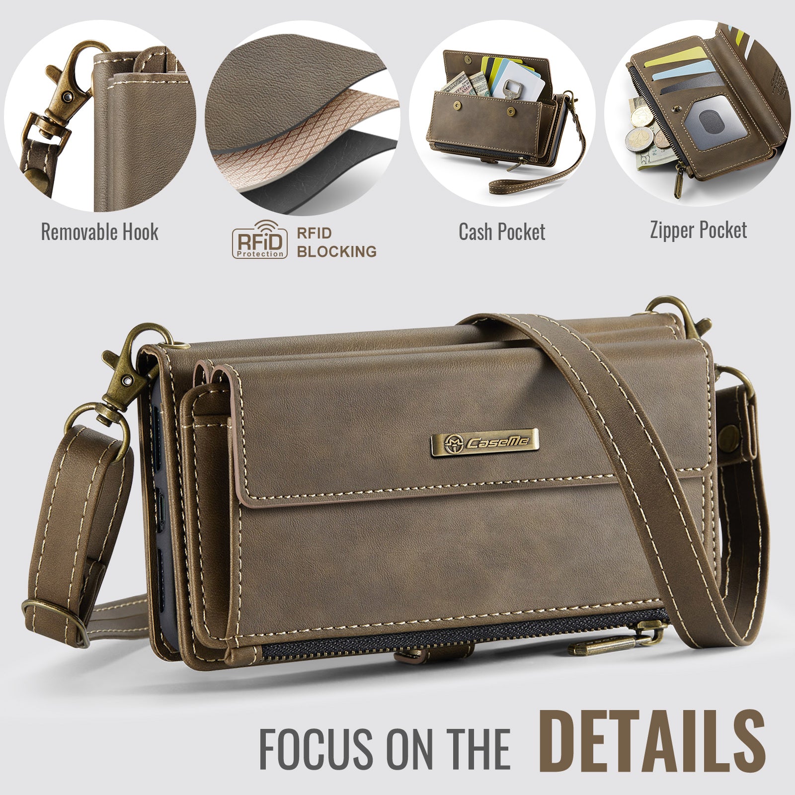 caseme-womens-clutch-bag-iphone-7-plus-case-multifunctional_14