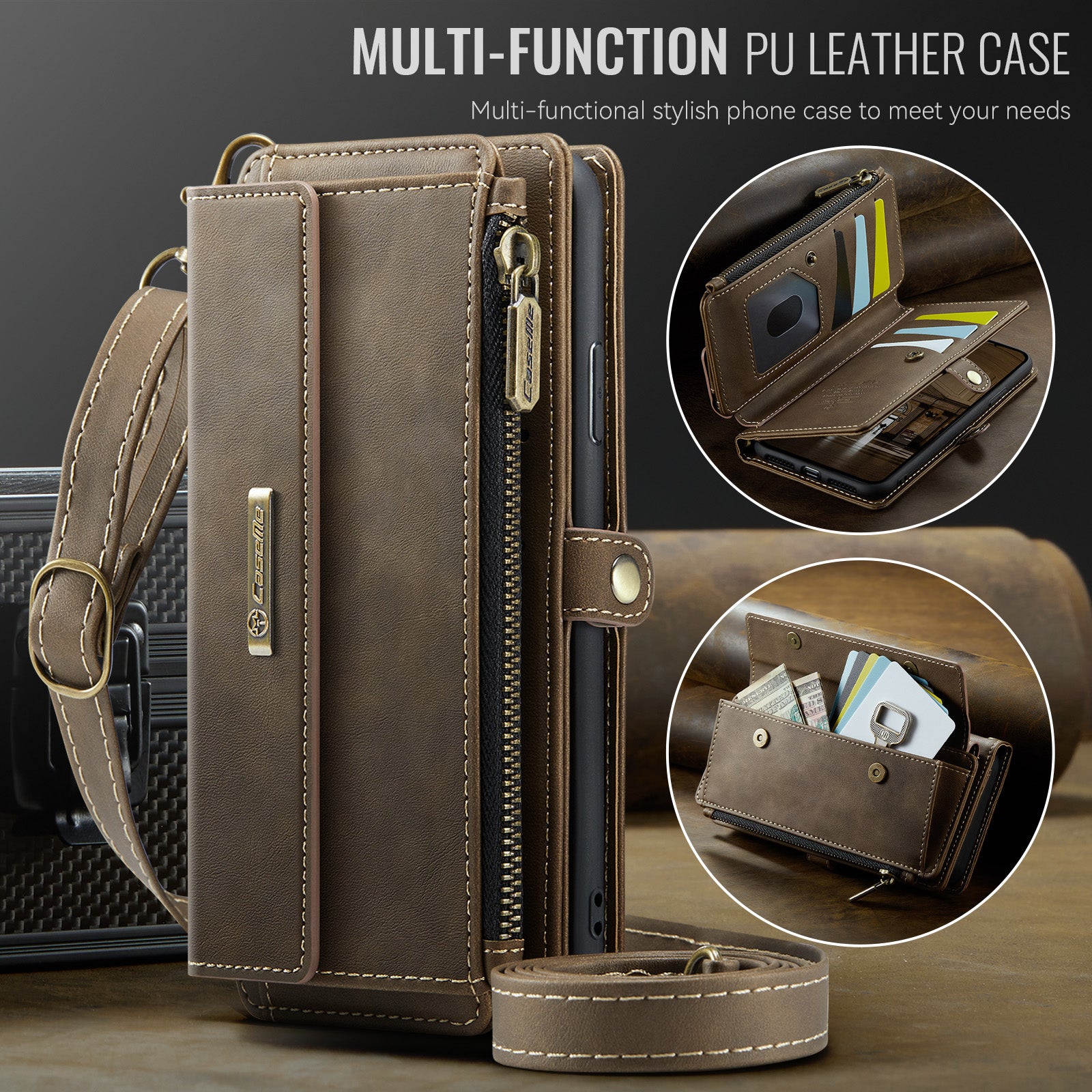 caseme-womens-clutch-bag-iphone-7-plus-case-multifunctional_18