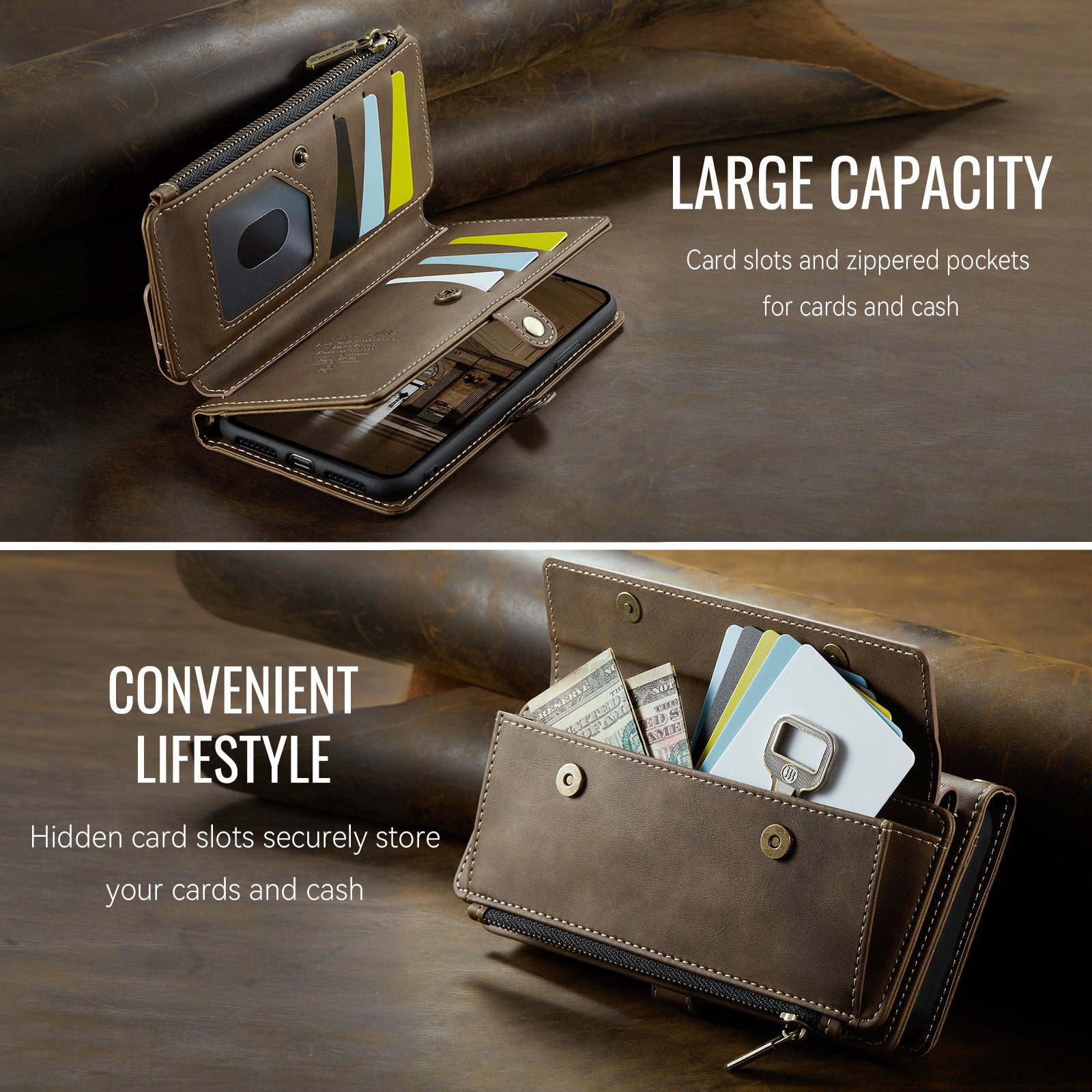 caseme-womens-clutch-bag-iphone-7-plus-case-multifunctional_19