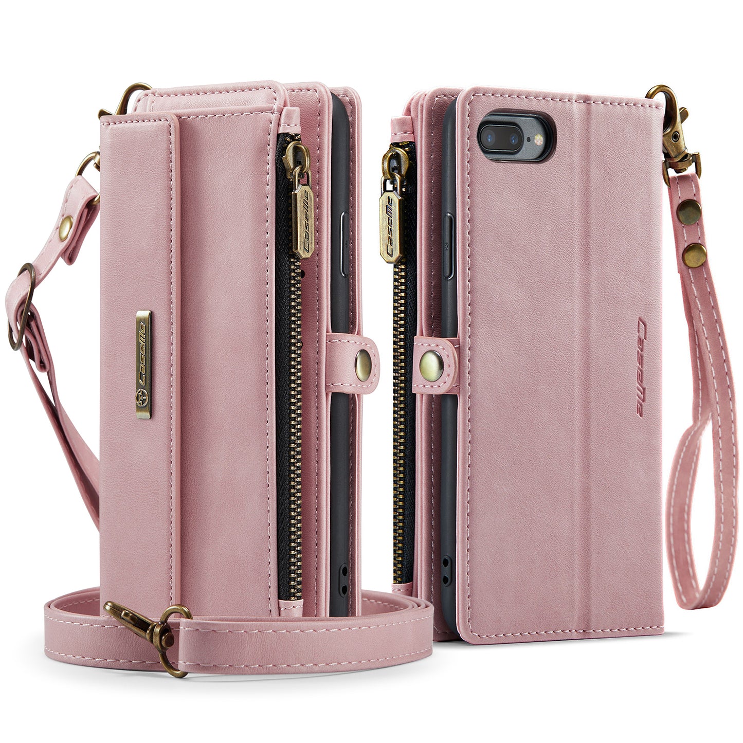 caseme-womens-clutch-bag-iphone-7-plus-case-multifunctional_2