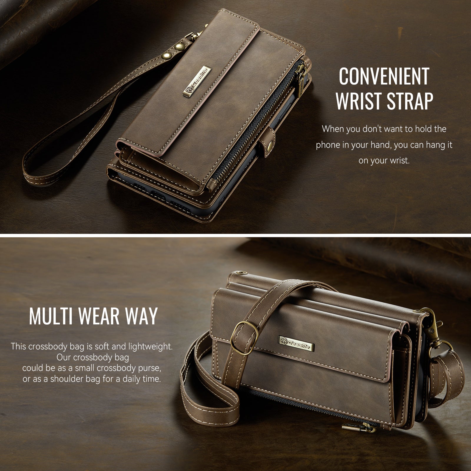 caseme-womens-clutch-bag-iphone-7-plus-case-multifunctional_20