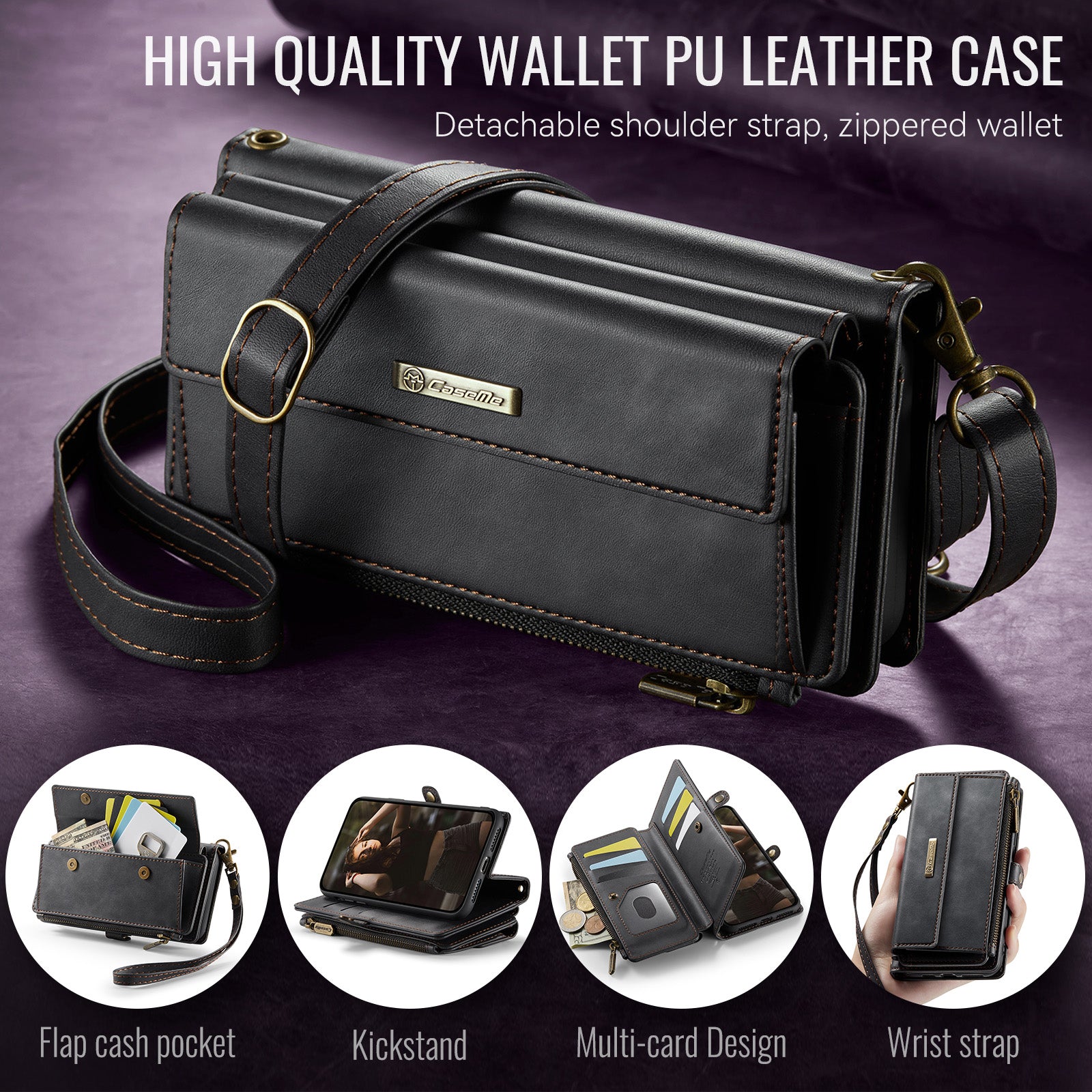 caseme-womens-clutch-bag-iphone-8-plus-case-multifunctional_11