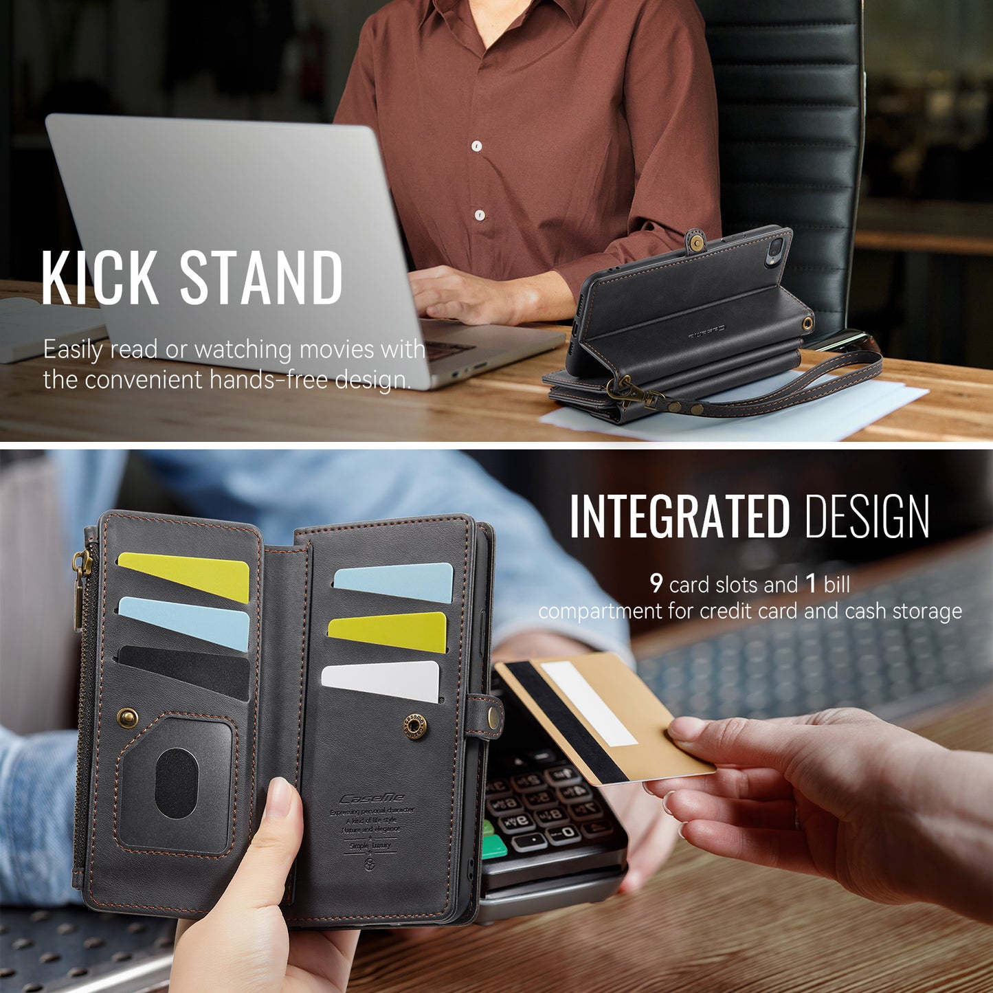 caseme-womens-clutch-bag-iphone-8-plus-case-multifunctional_10