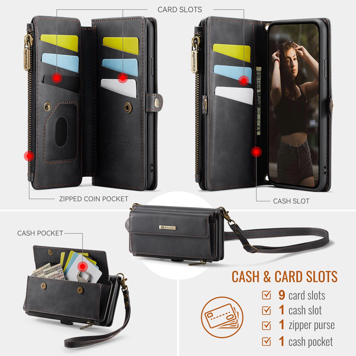 caseme-womens-clutch-bag-iphone-8-plus-case-multifunctional_13
