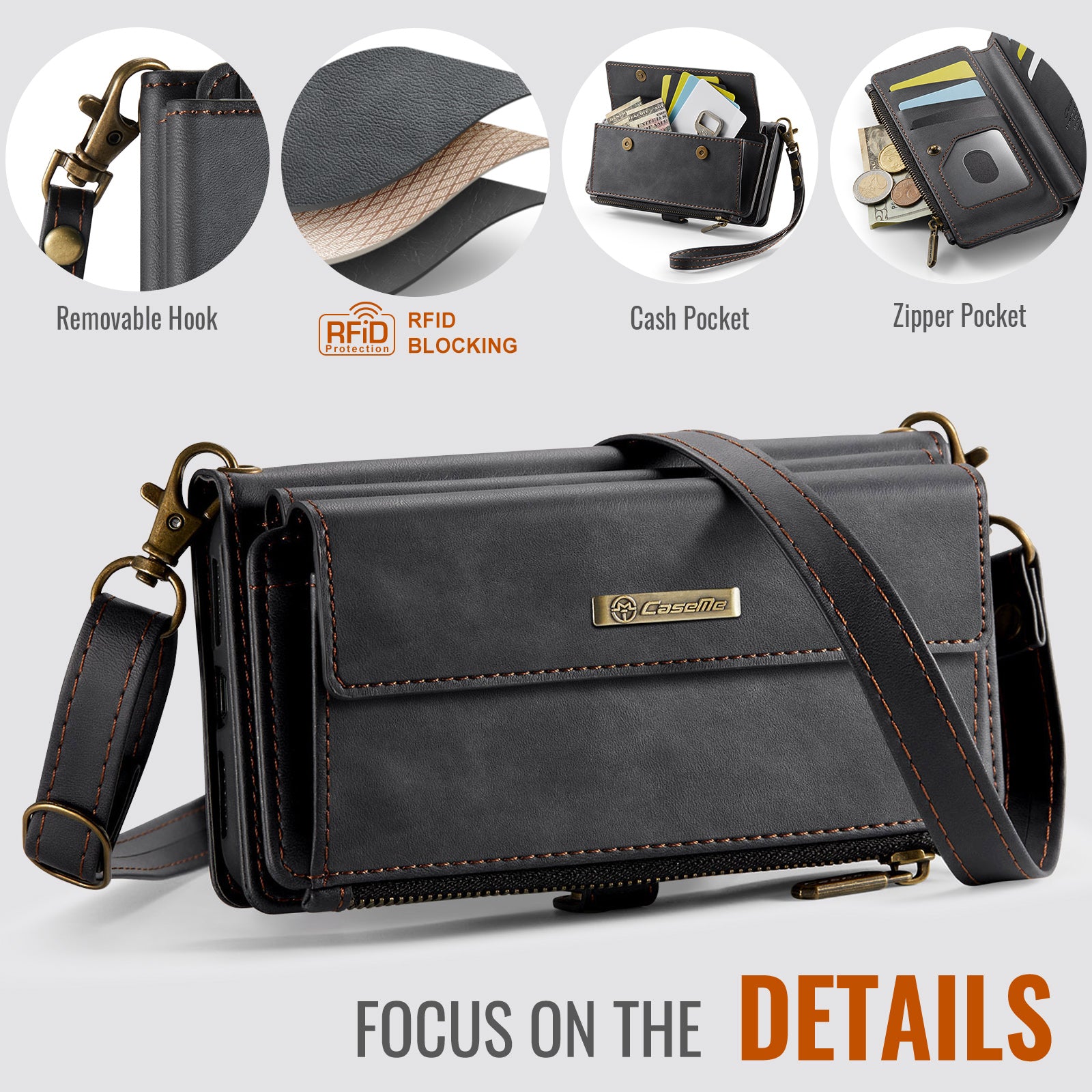 caseme-womens-clutch-bag-iphone-8-plus-case-multifunctional_14