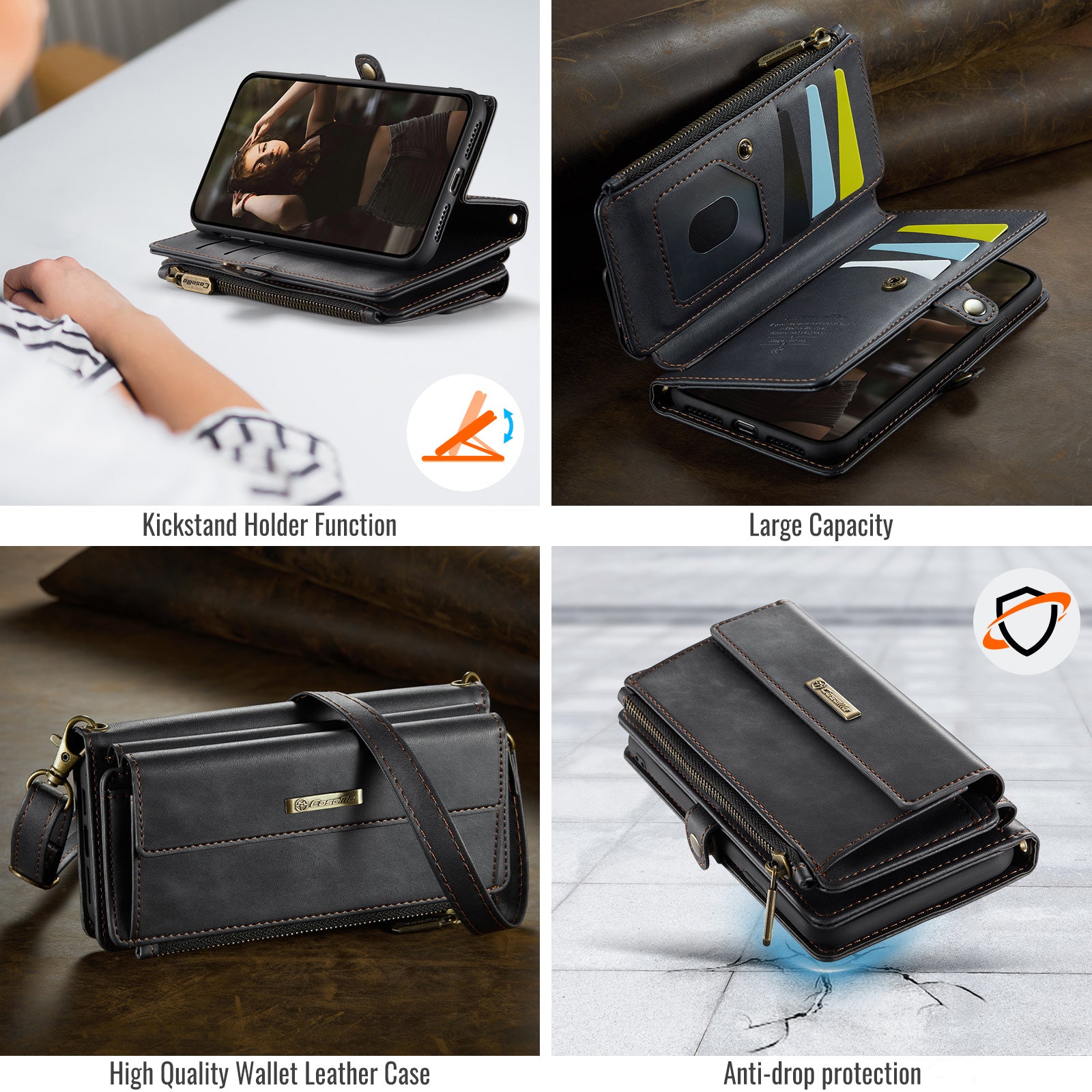 caseme-womens-clutch-bag-iphone-8-plus-case-multifunctional_17