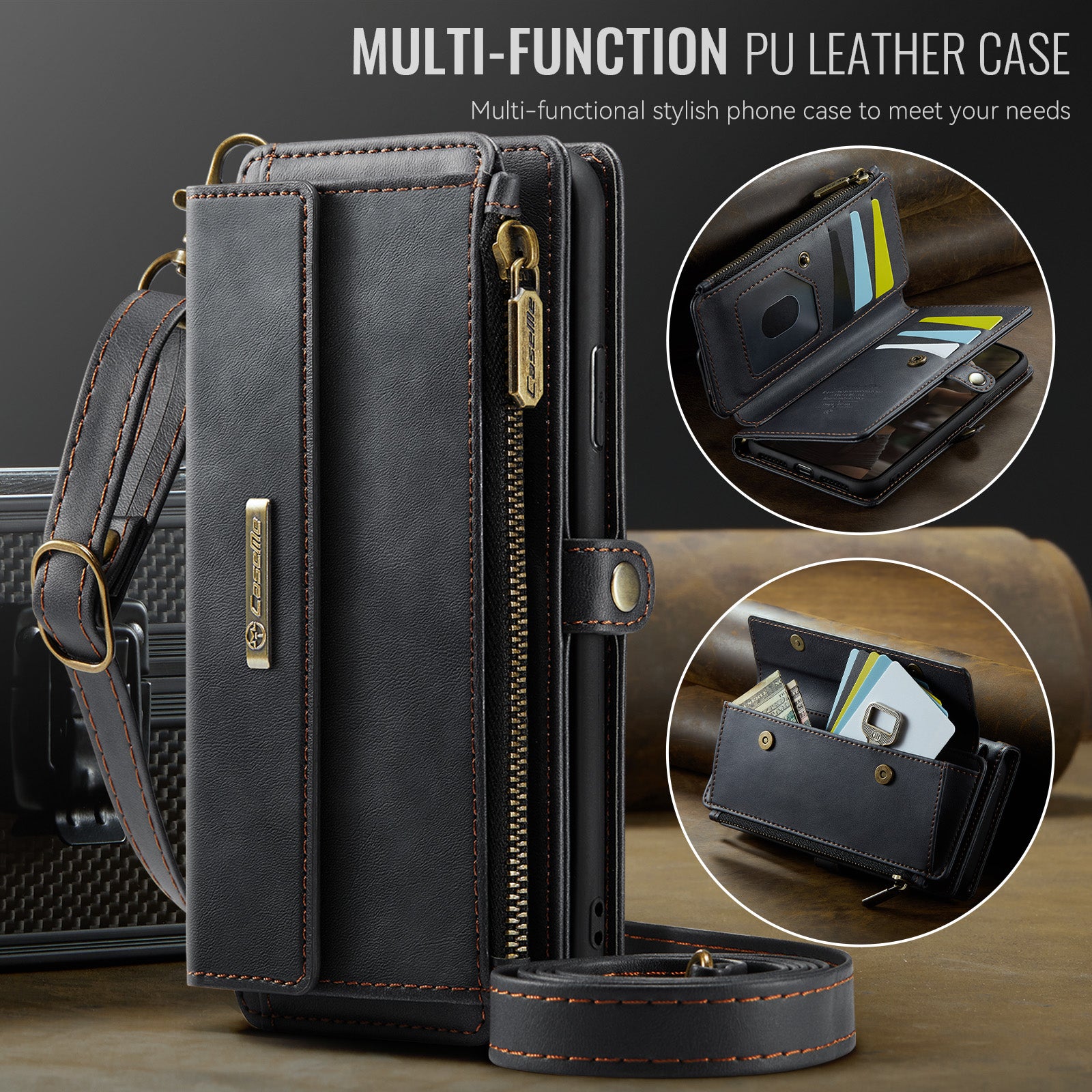 caseme-womens-clutch-bag-iphone-8-plus-case-multifunctional_18