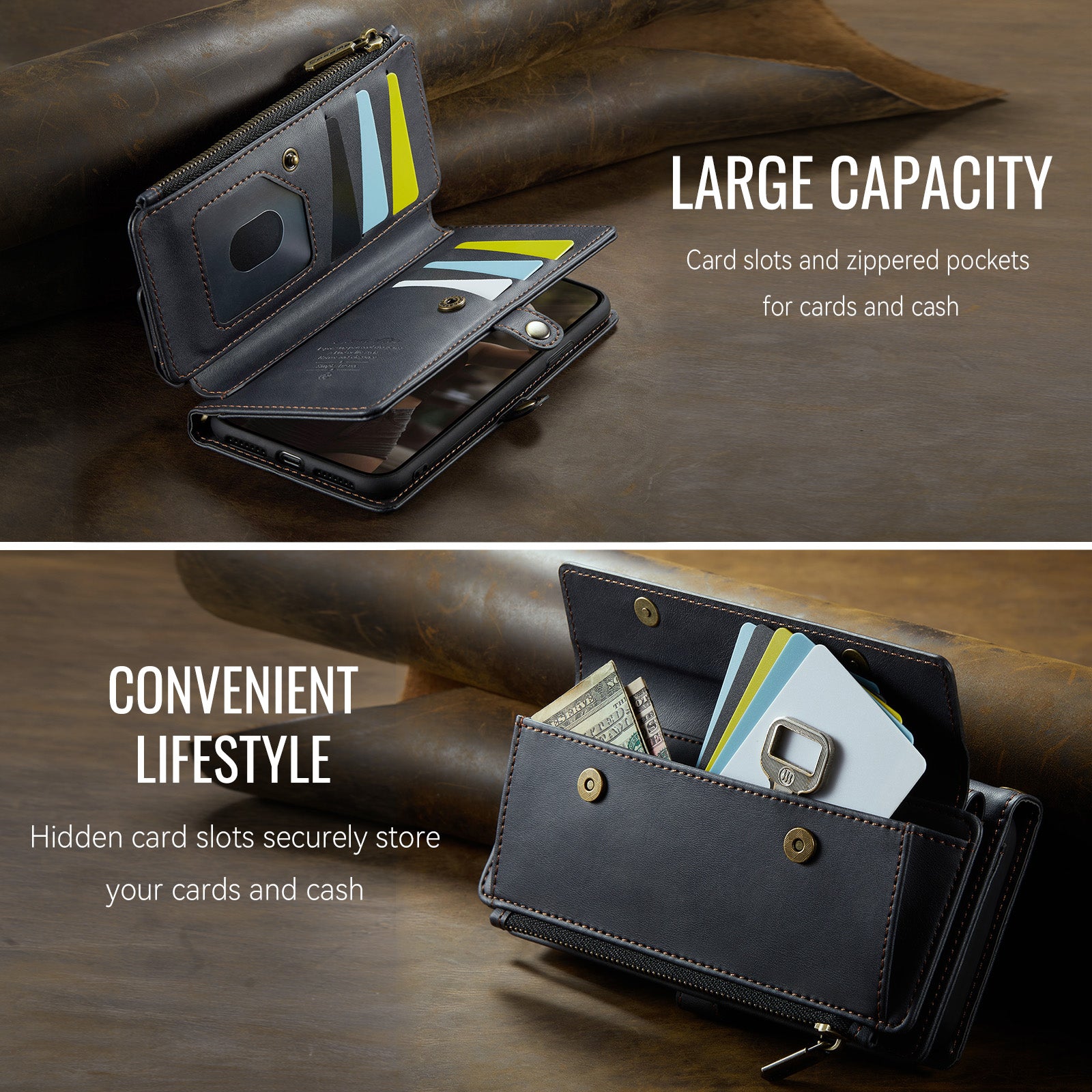 caseme-womens-clutch-bag-iphone-8-plus-case-multifunctional_19