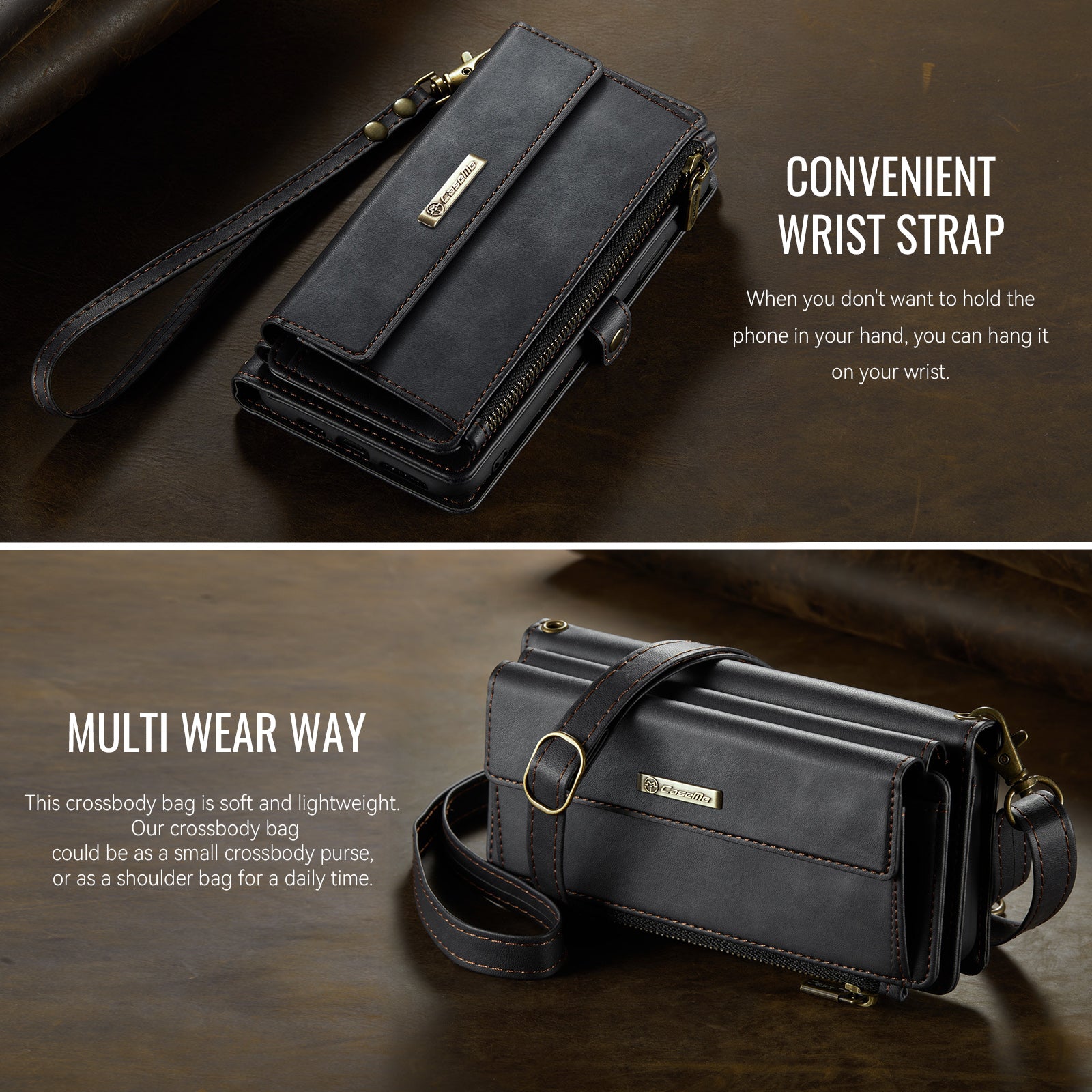 caseme-womens-clutch-bag-iphone-8-plus-case-multifunctional_20