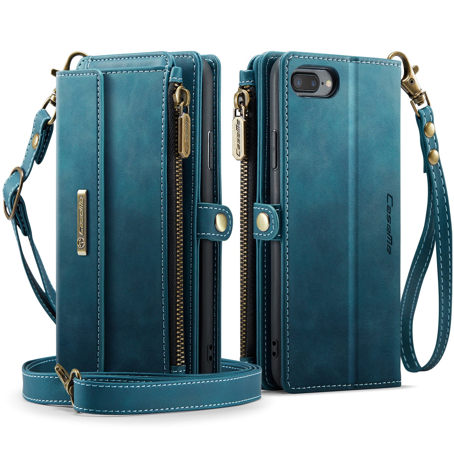 caseme-womens-clutch-bag-iphone-8-plus-case-multifunctional_3