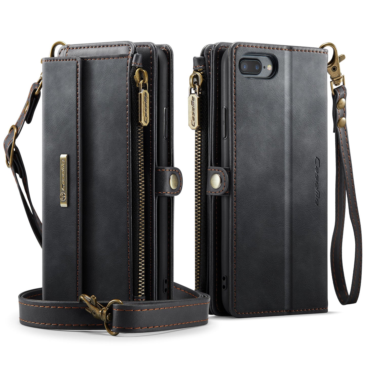 caseme-womens-clutch-bag-iphone-8-plus-case-multifunctional_5