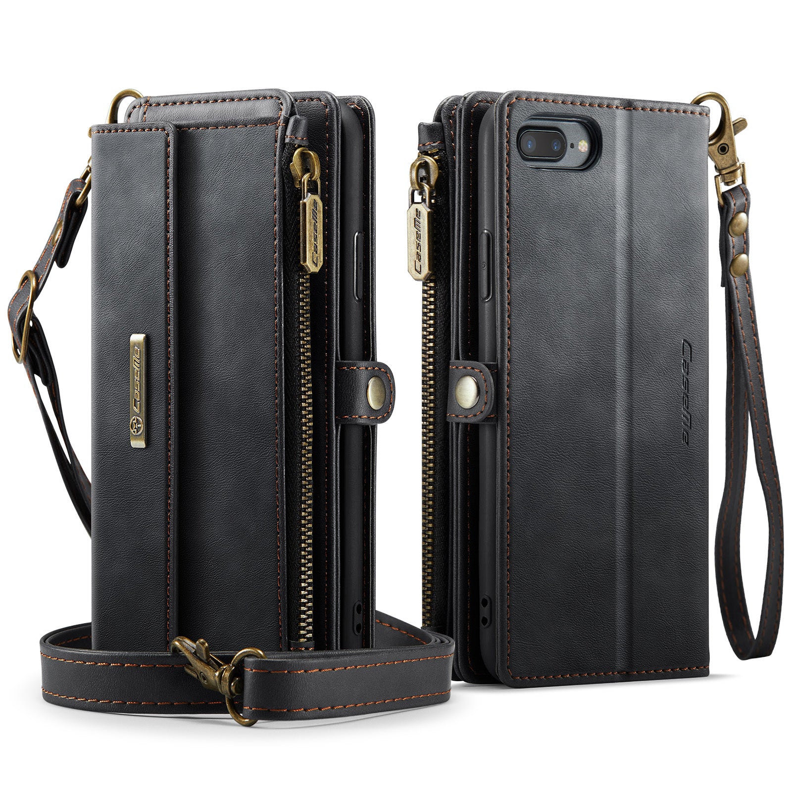 caseme-womens-clutch-bag-iphone-8-plus-case-multifunctional_5