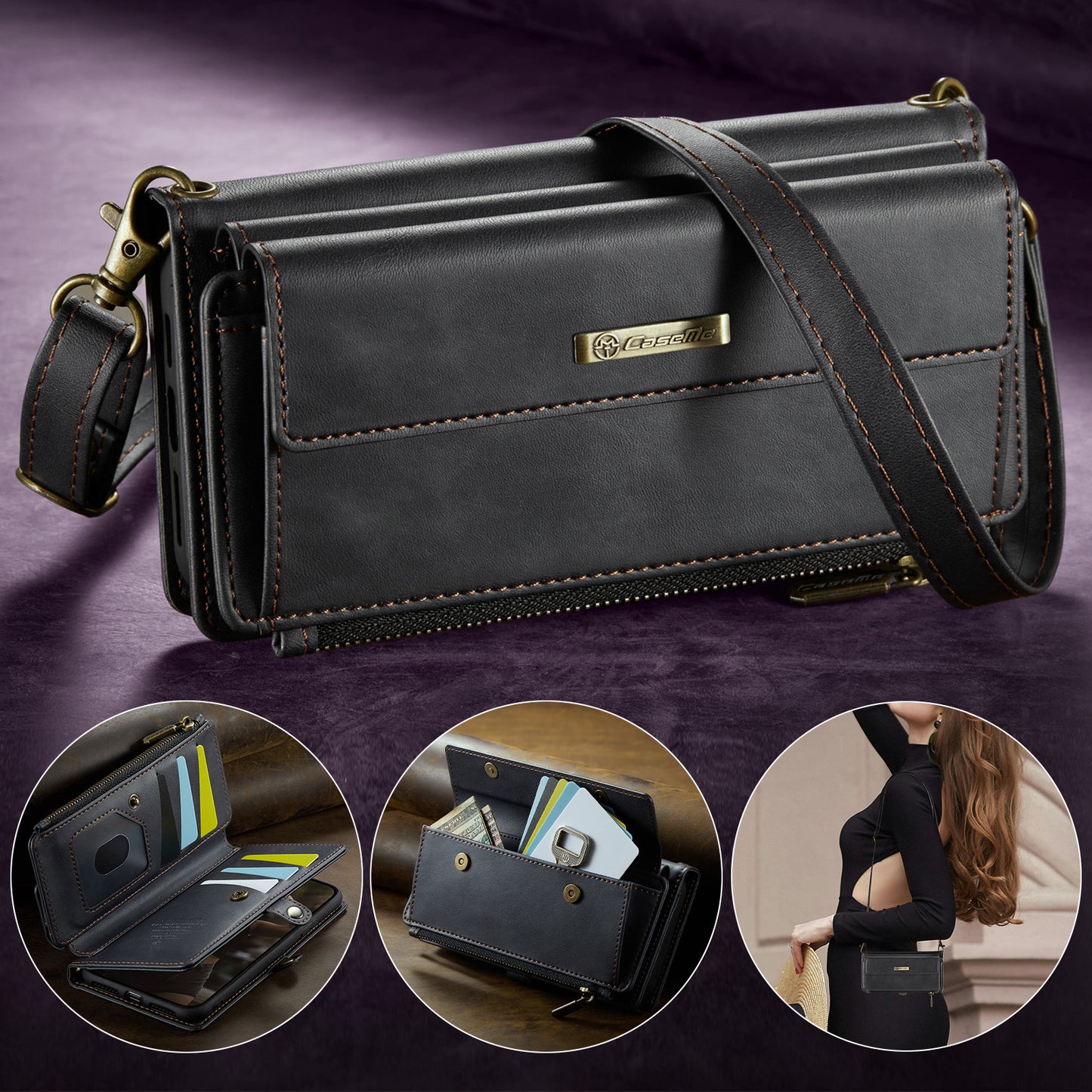 caseme-womens-clutch-bag-iphone-8-plus-case-multifunctional_6