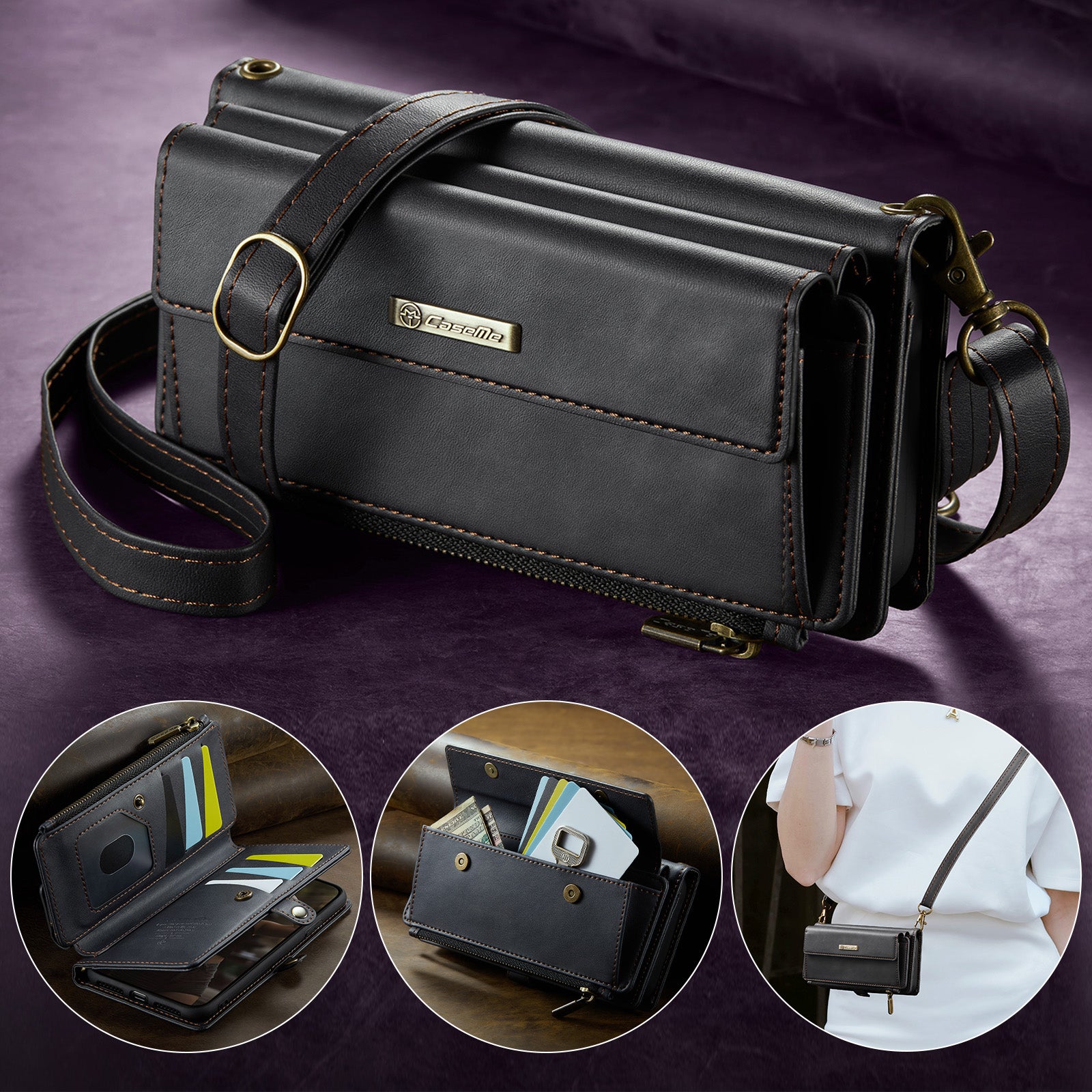 caseme-womens-clutch-bag-iphone-8-plus-case-multifunctional_7