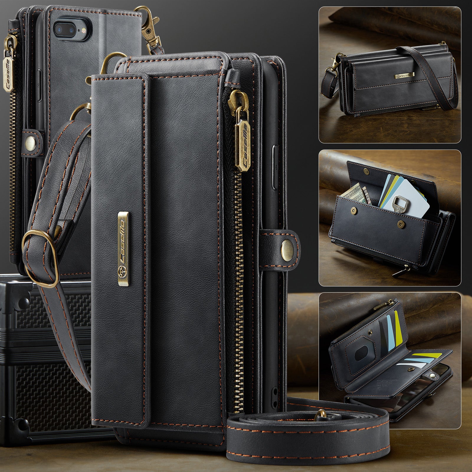 caseme-womens-clutch-bag-iphone-8-plus-case-multifunctional_8