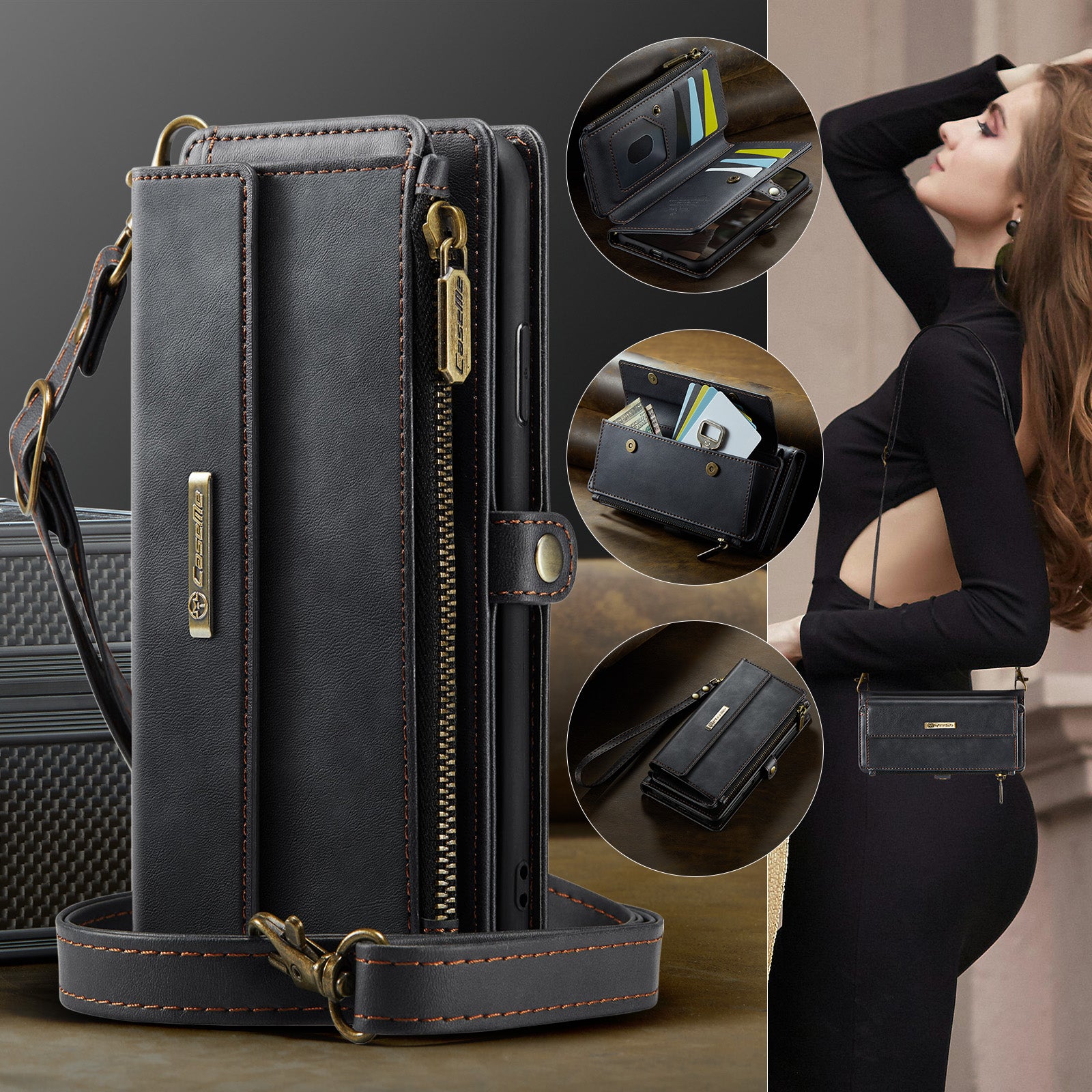 caseme-womens-clutch-bag-iphone-8-plus-case-multifunctional_9