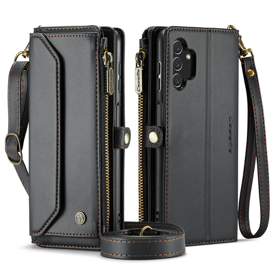 caseme-womens-crossbody-bag-galaxy-a04-a04s-case-wallet_11