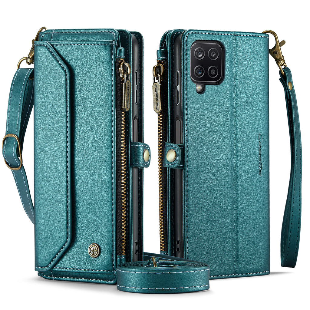 caseme-womens-crossbody-bag-galaxy-a12-case-wallet_13