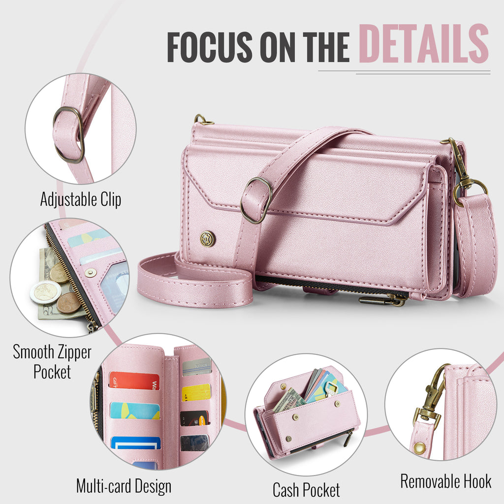 caseme-womens-crossbody-bag-galaxy-a12-case-wallet_4