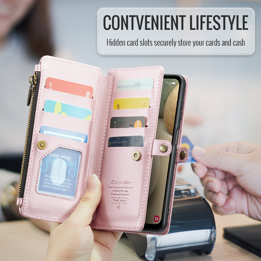 caseme-womens-crossbody-bag-galaxy-a12-case-wallet_5