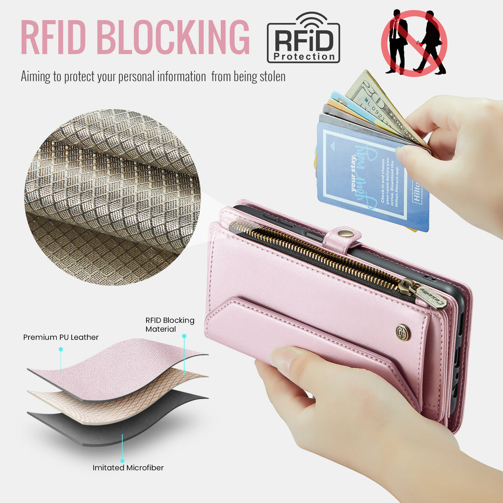 caseme-womens-crossbody-bag-galaxy-a12-case-wallet_6